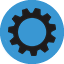 Presets Logo