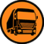Server Manager Logo