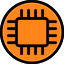 Real Penalty Logo